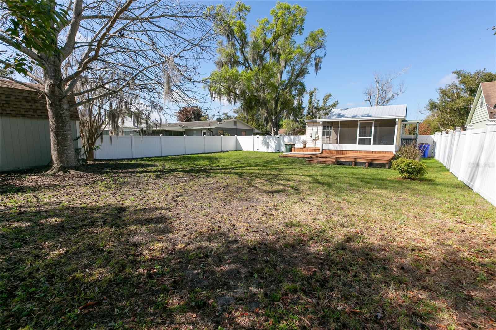 Image 39 of 47 For 807 Tennessee Avenue