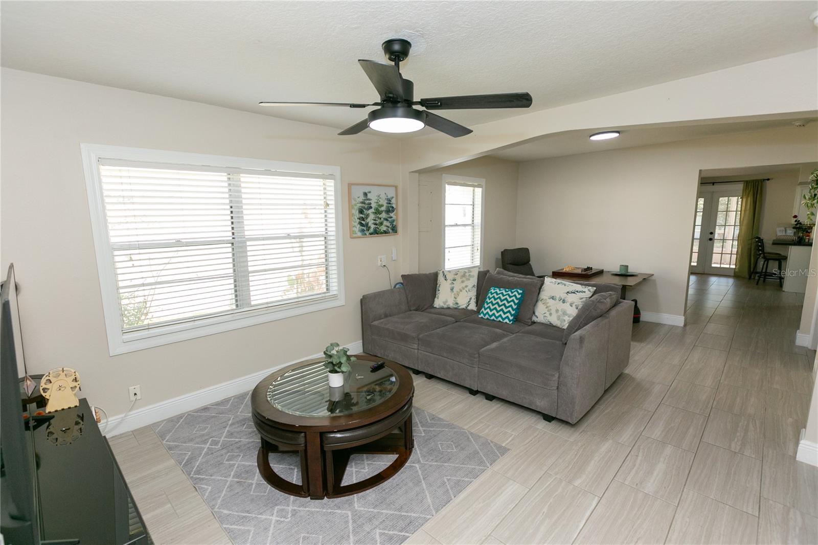 Image 4 of 47 For 807 Tennessee Avenue