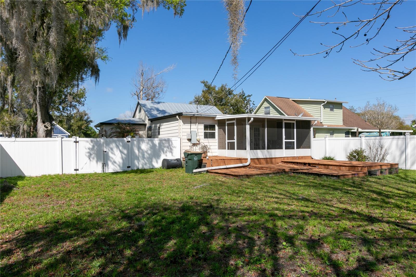 Image 41 of 47 For 807 Tennessee Avenue