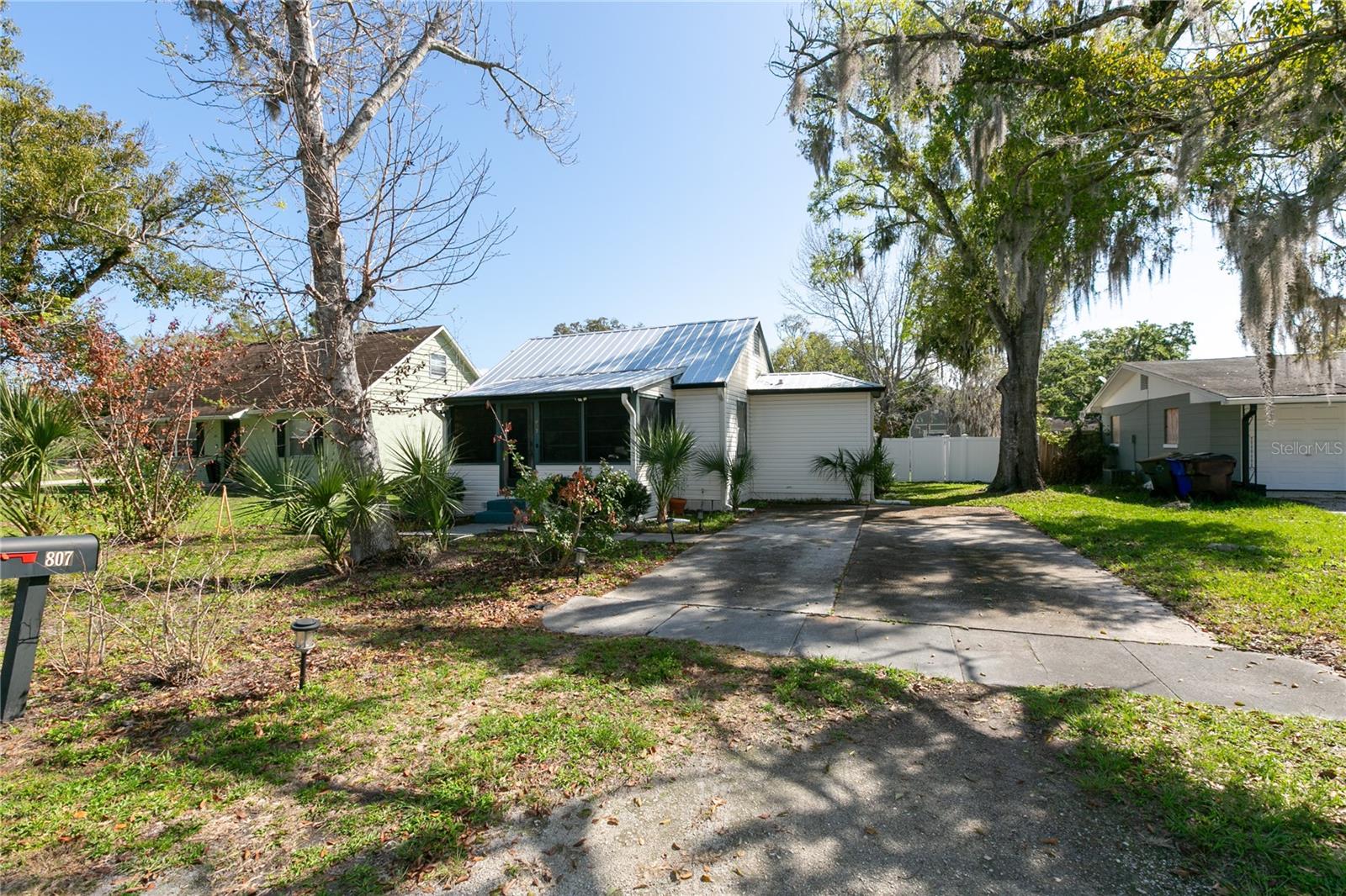 Image 44 of 47 For 807 Tennessee Avenue