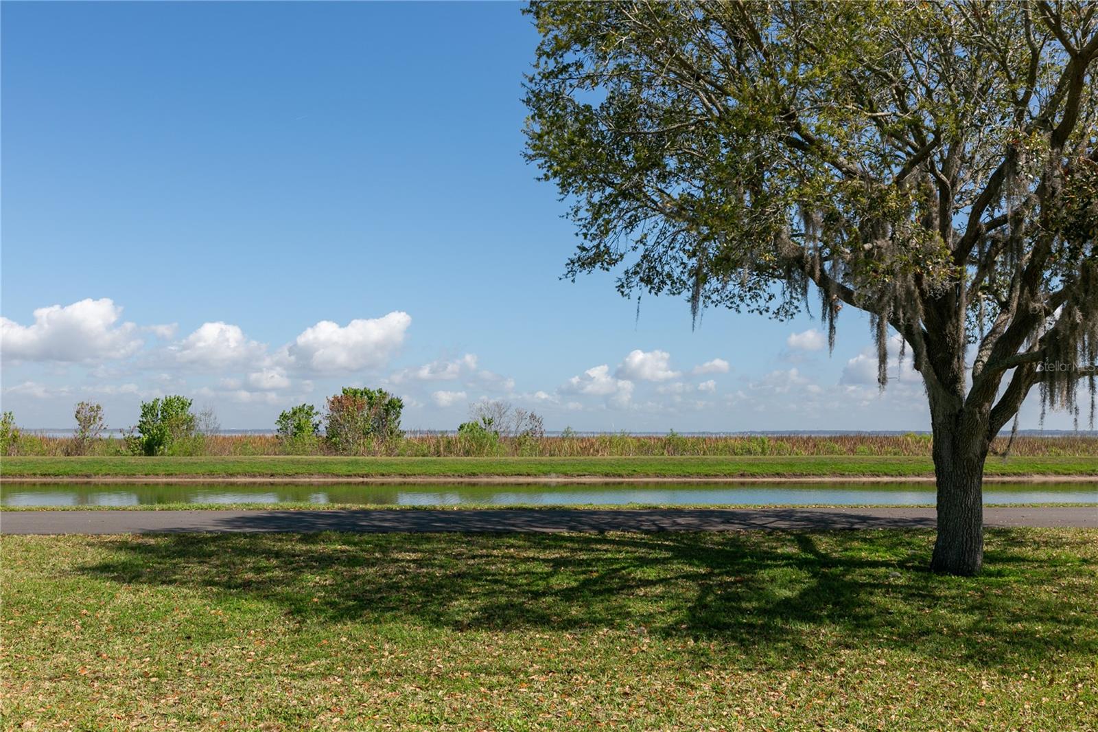 Image 45 of 47 For 807 Tennessee Avenue