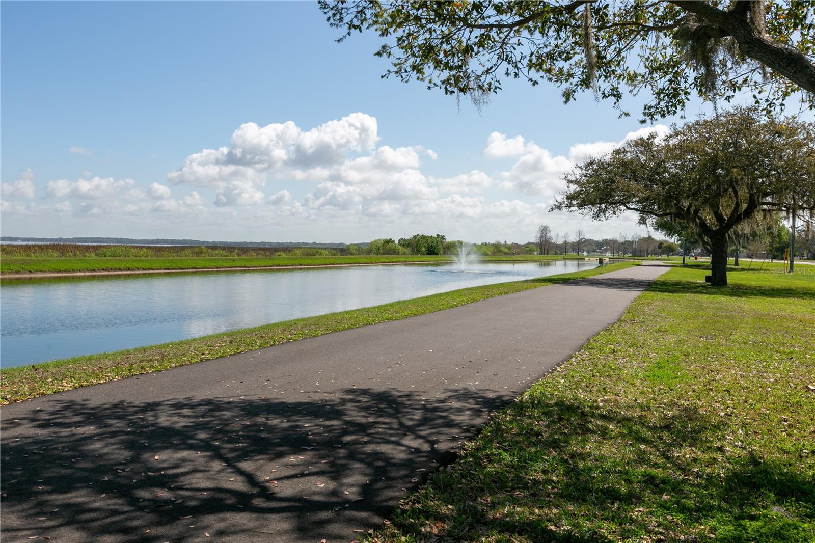 Image 47 of 47 For 807 Tennessee Avenue