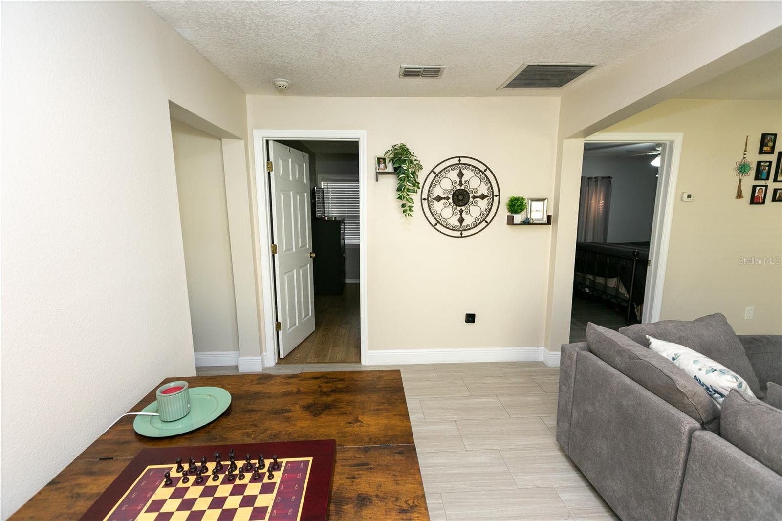 Image 7 of 47 For 807 Tennessee Avenue