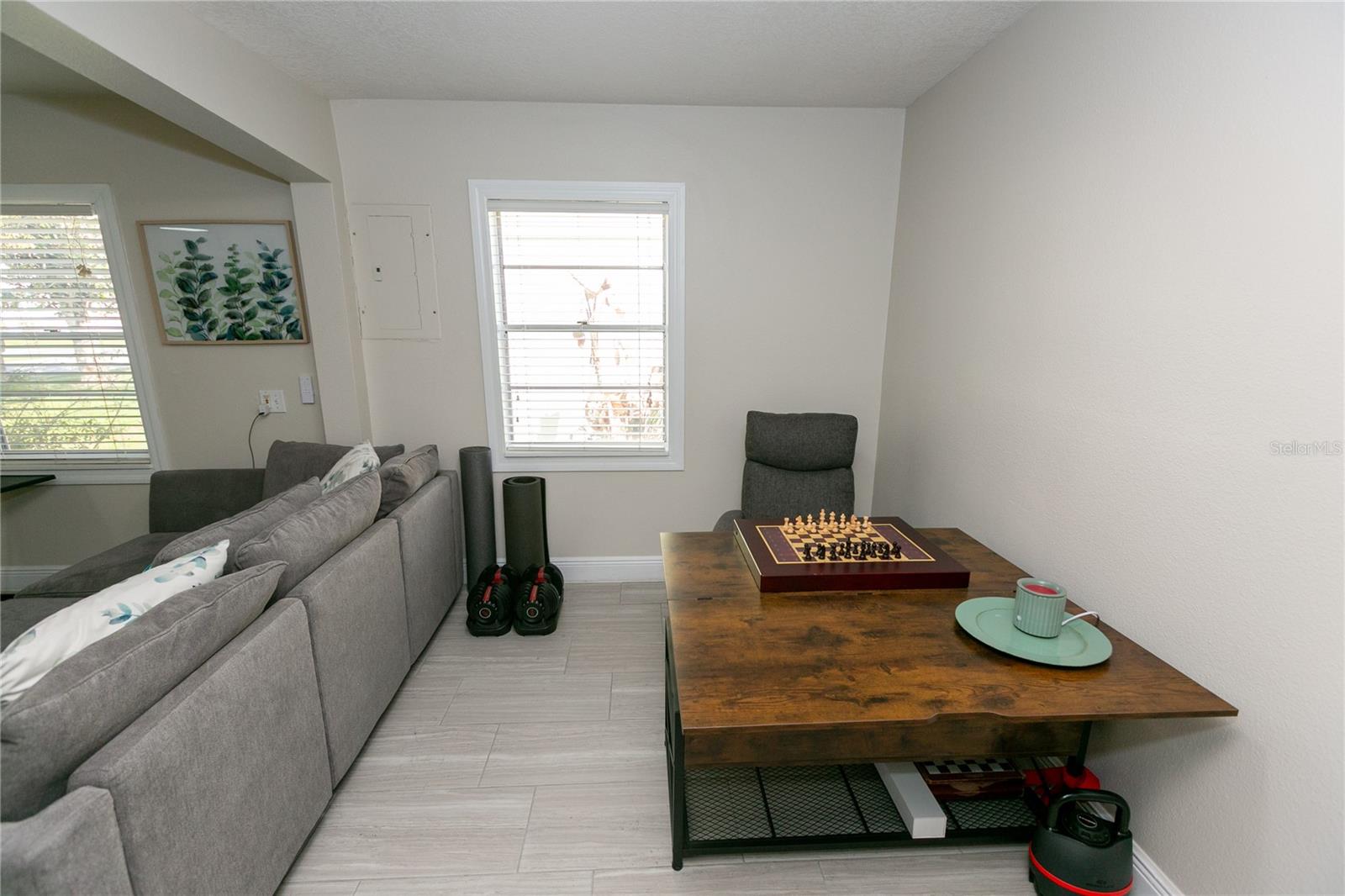 Image 8 of 47 For 807 Tennessee Avenue