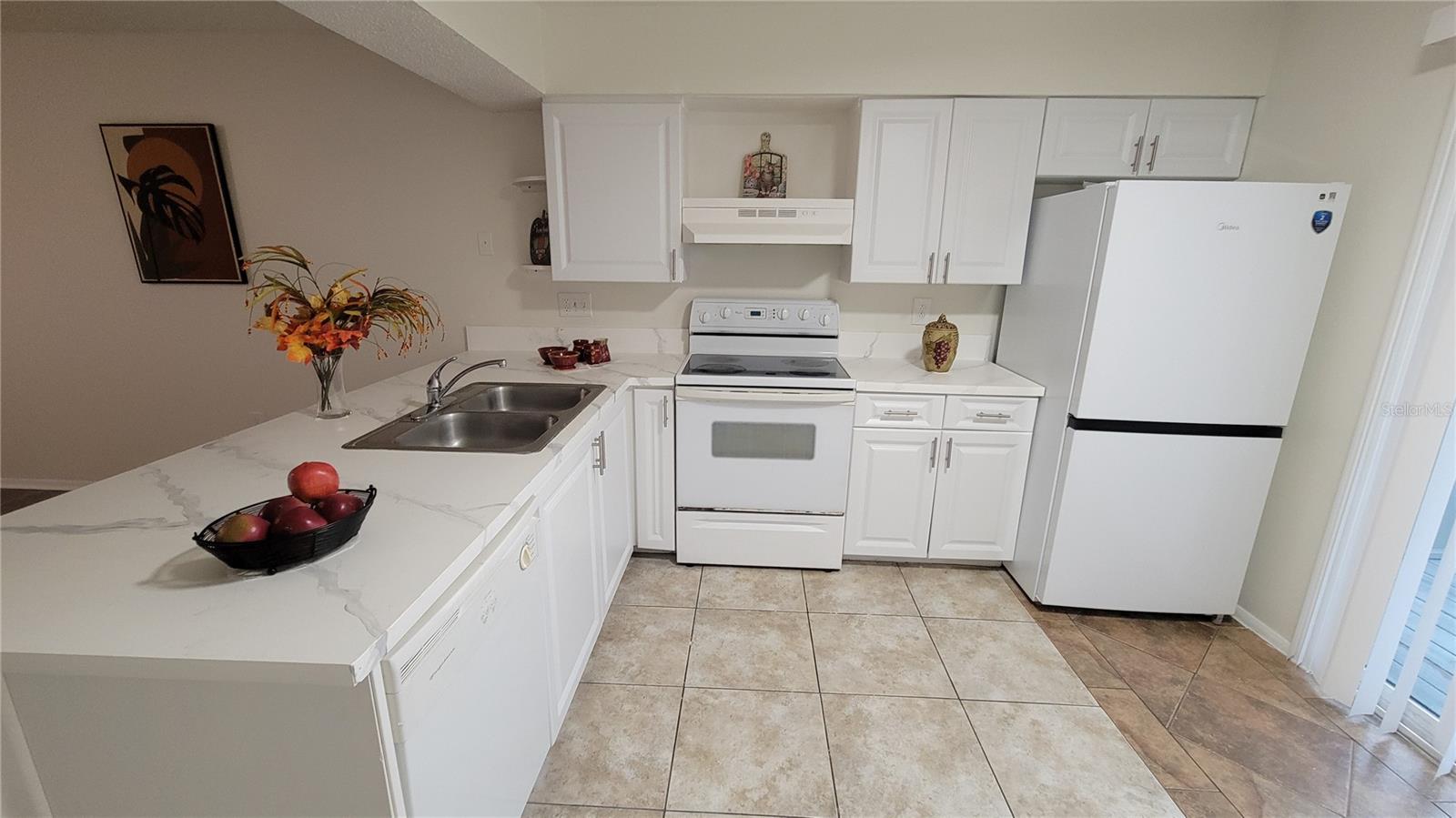 Image 11 of 40 For 1817 Caralee Boulevard 3