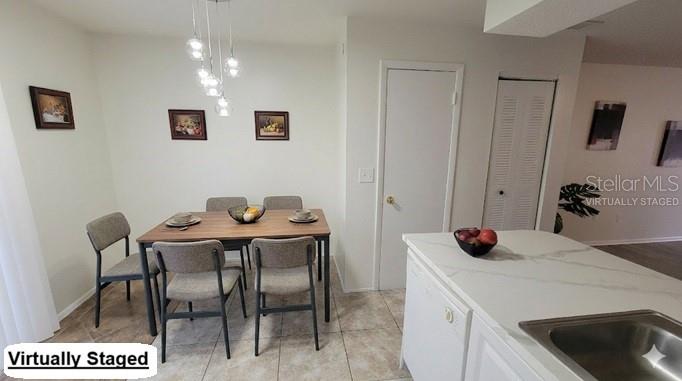 Image 13 of 40 For 1817 Caralee Boulevard 3