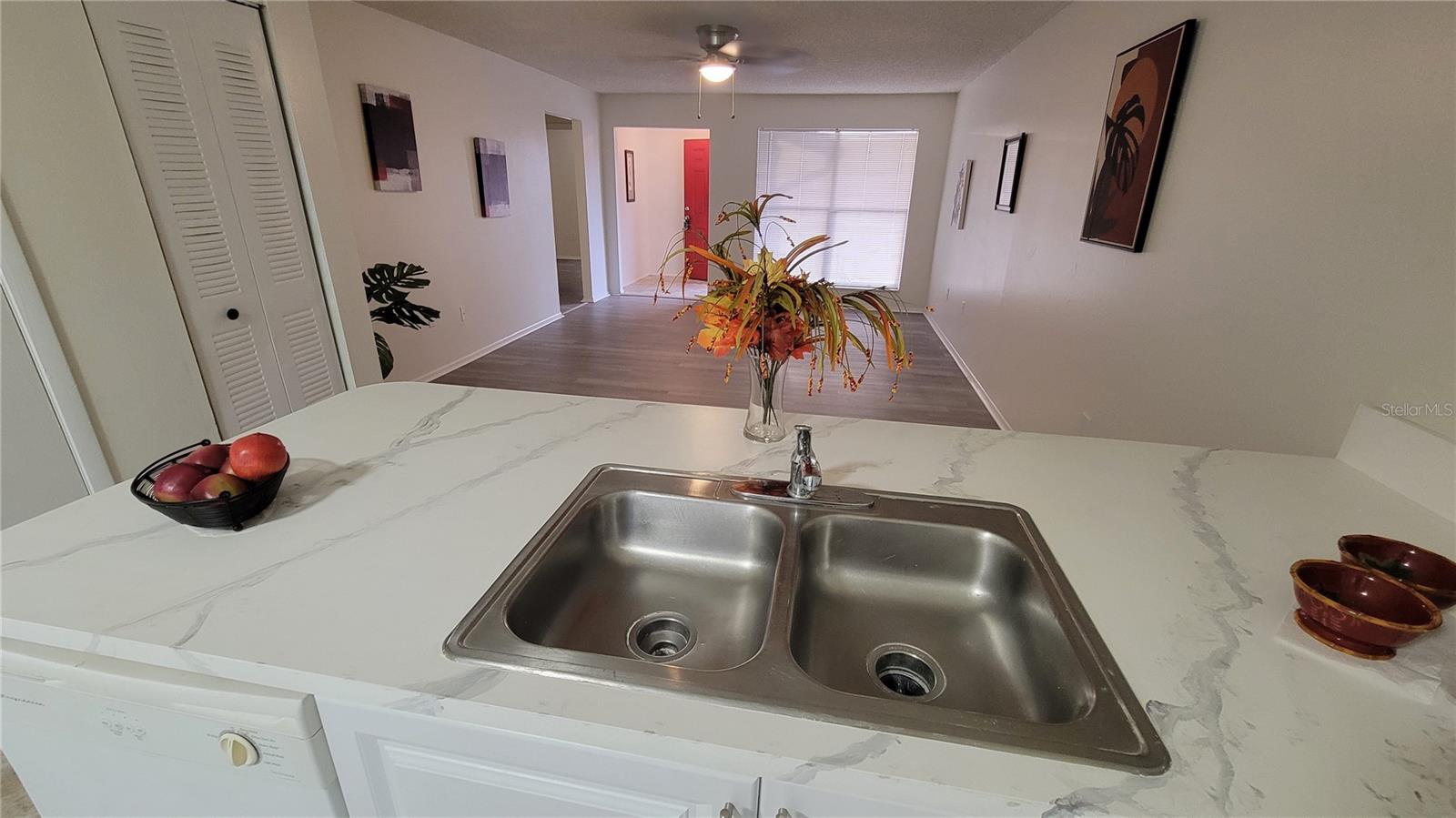 Image 15 of 40 For 1817 Caralee Boulevard 3