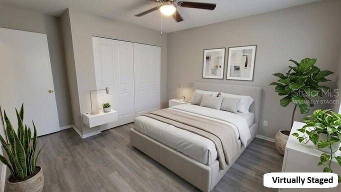 Image 16 of 40 For 1817 Caralee Boulevard 3