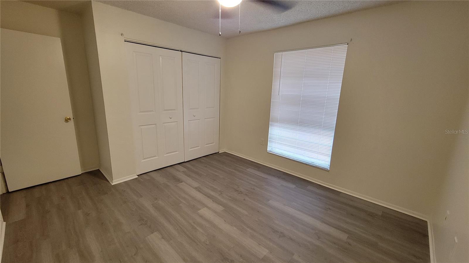 Image 17 of 40 For 1817 Caralee Boulevard 3