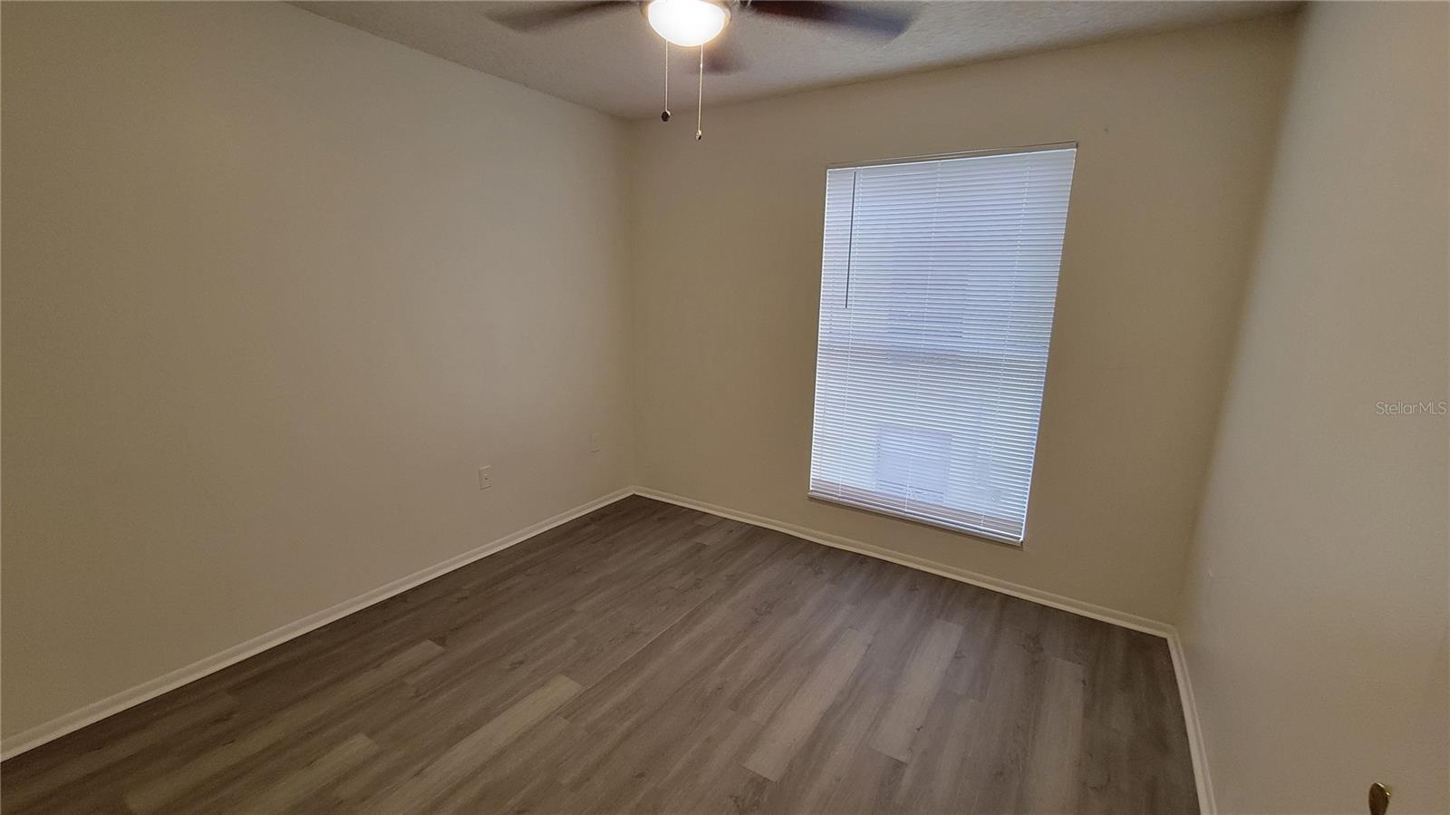 Image 18 of 40 For 1817 Caralee Boulevard 3