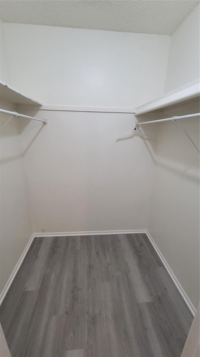 Image 19 of 40 For 1817 Caralee Boulevard 3