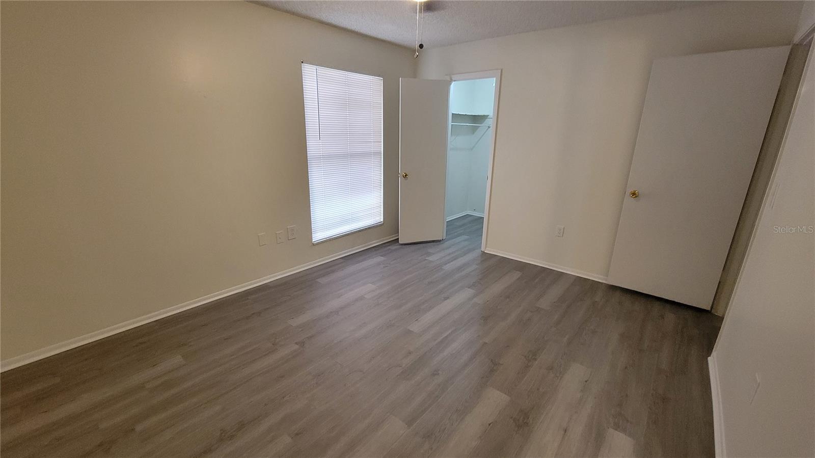 Image 21 of 40 For 1817 Caralee Boulevard 3