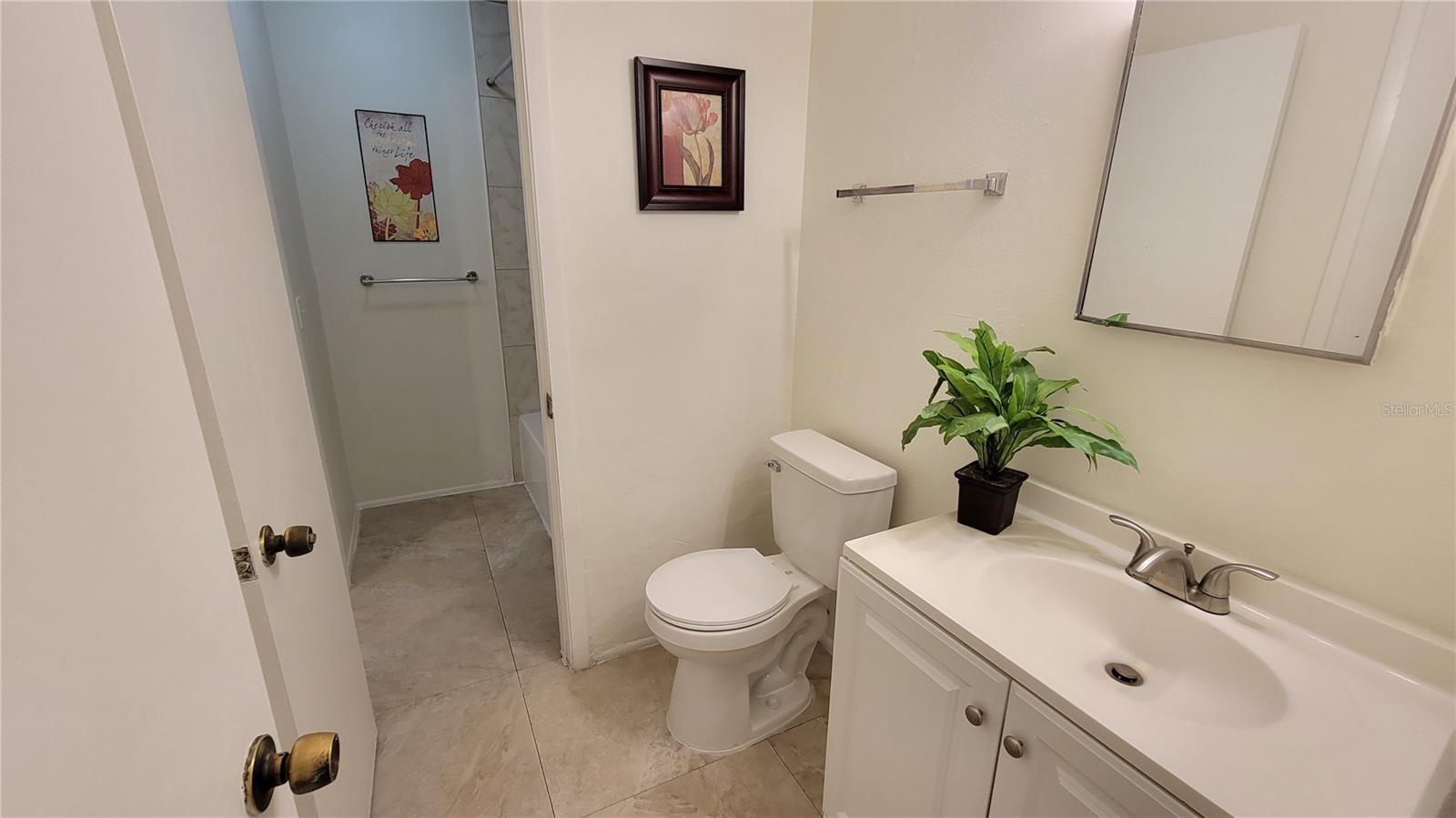 Image 22 of 40 For 1817 Caralee Boulevard 3