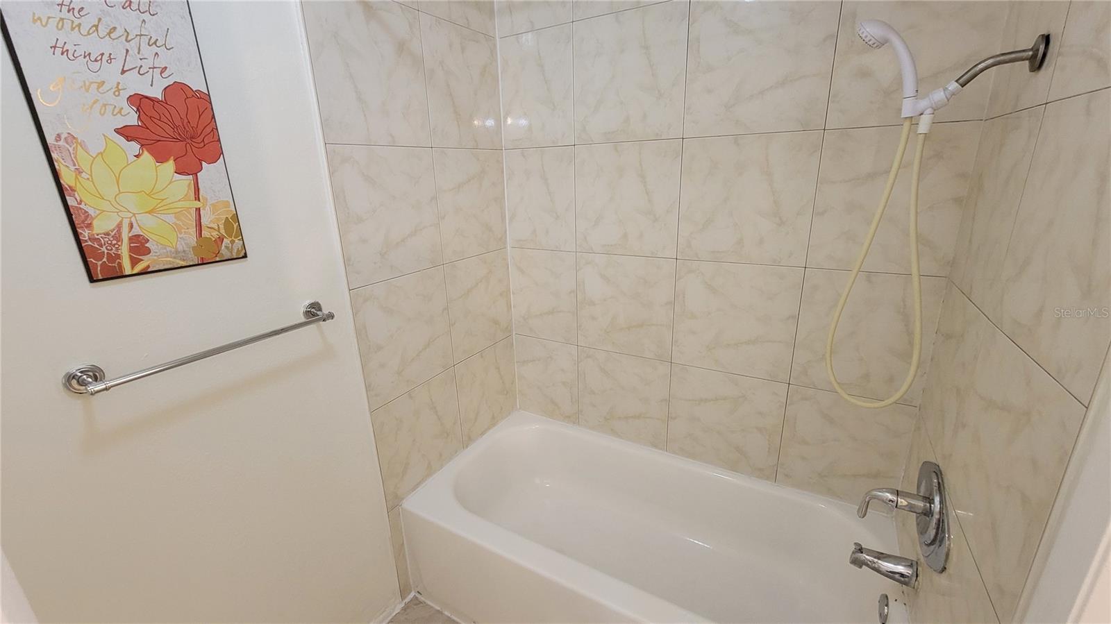 Image 24 of 40 For 1817 Caralee Boulevard 3