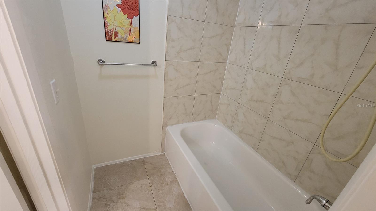 Image 25 of 40 For 1817 Caralee Boulevard 3