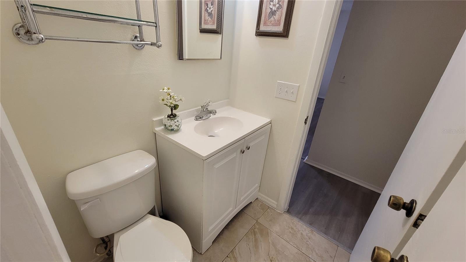 Image 26 of 40 For 1817 Caralee Boulevard 3