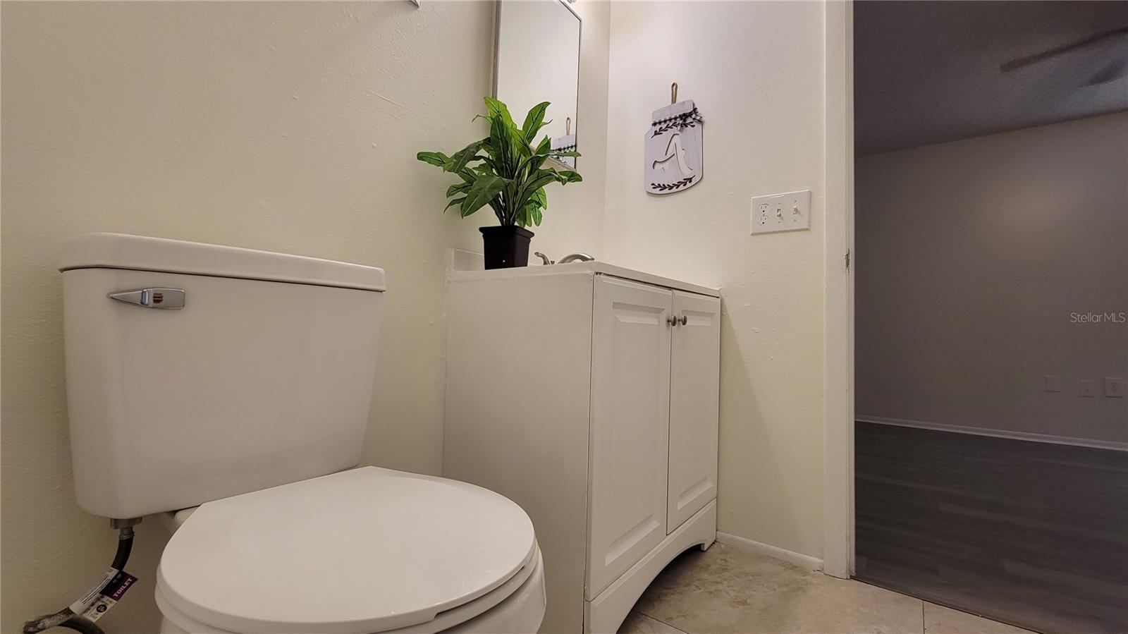 Image 27 of 40 For 1817 Caralee Boulevard 3