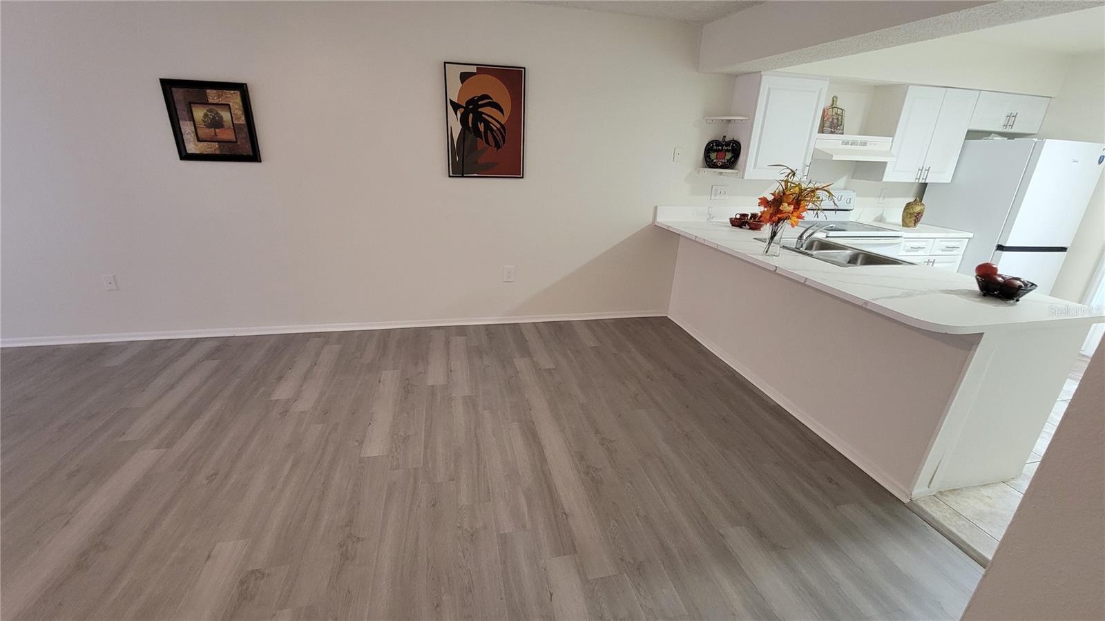 Image 30 of 40 For 1817 Caralee Boulevard 3