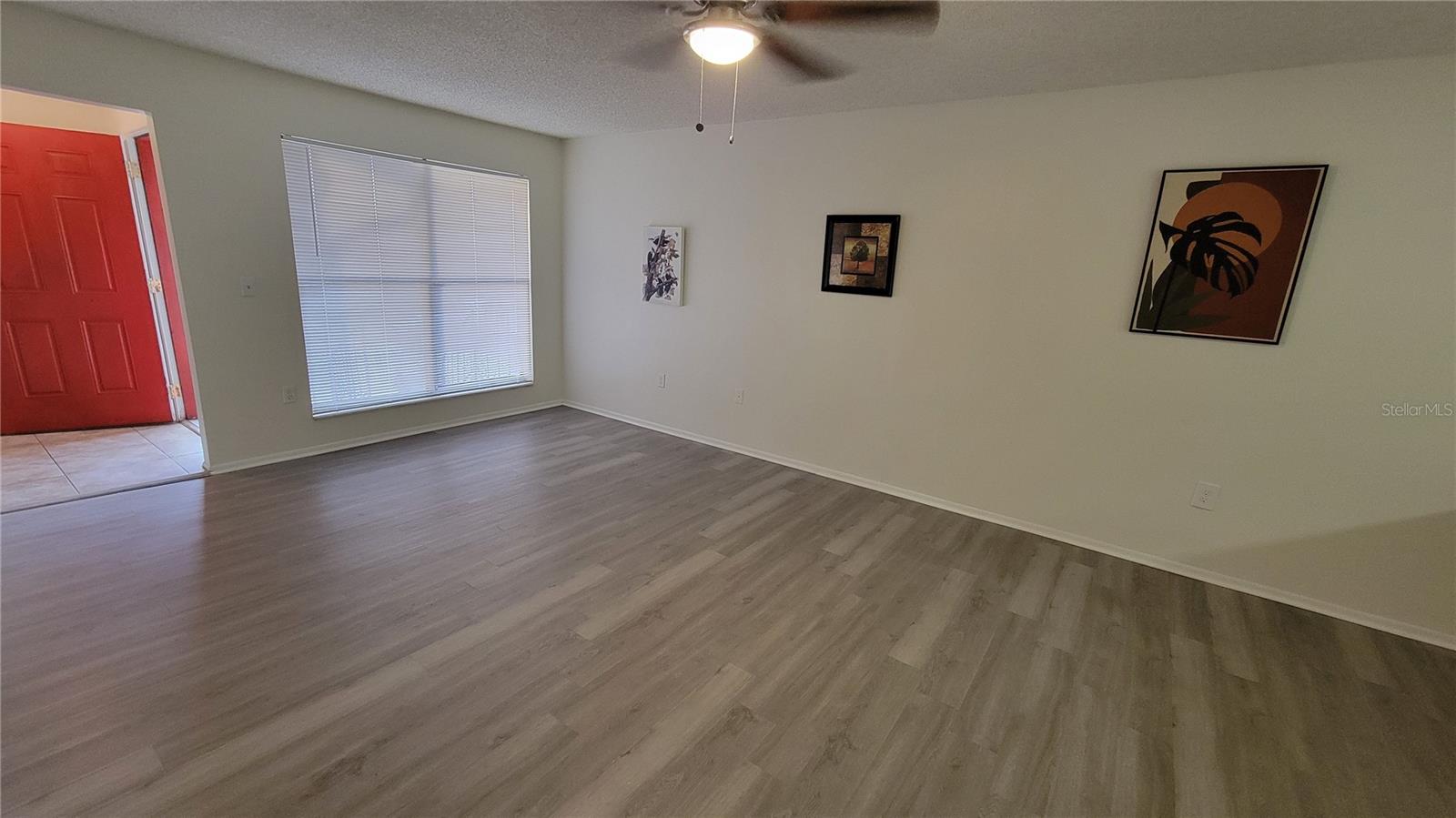 Image 31 of 40 For 1817 Caralee Boulevard 3