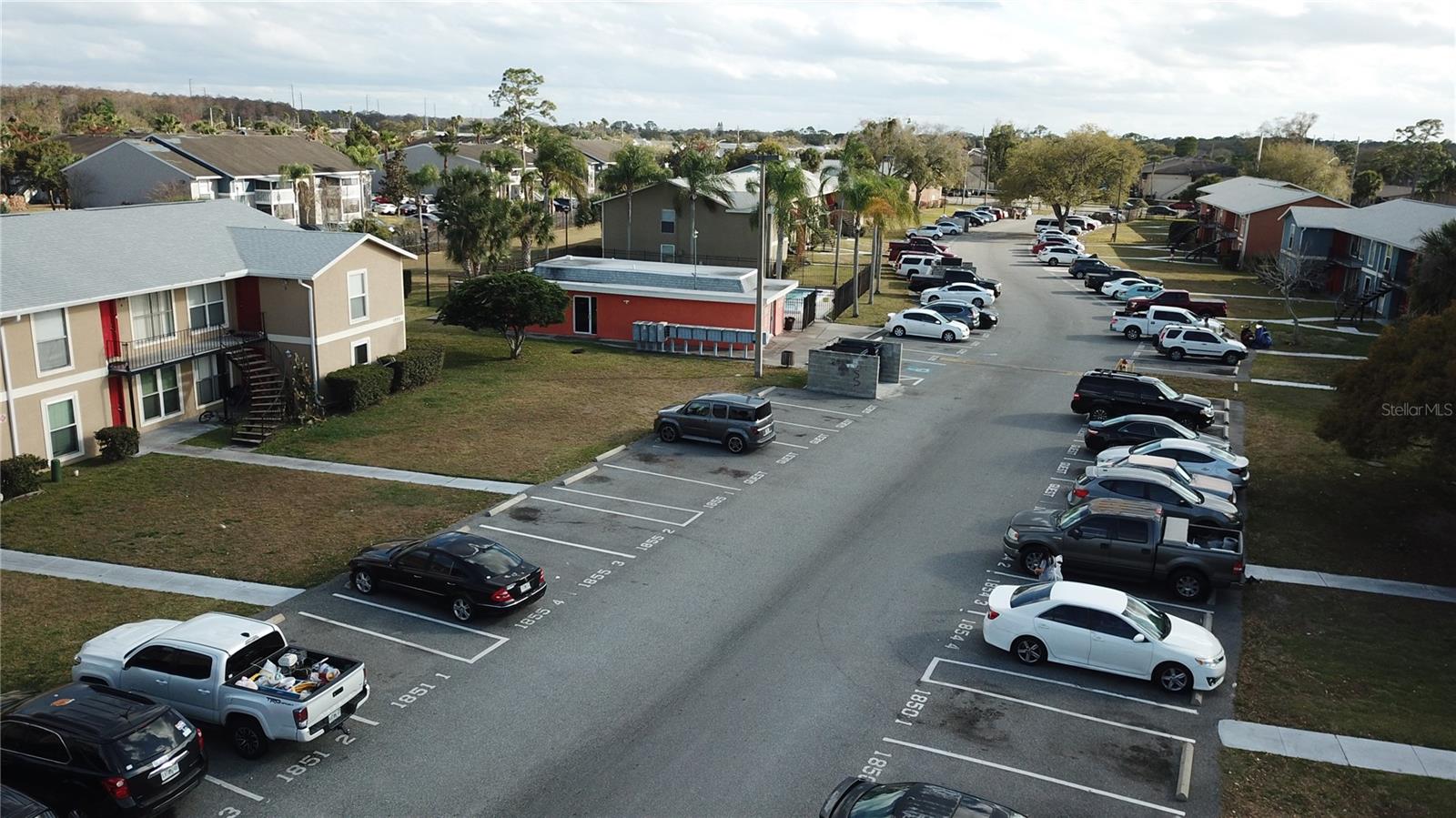 Image 35 of 40 For 1817 Caralee Boulevard 3