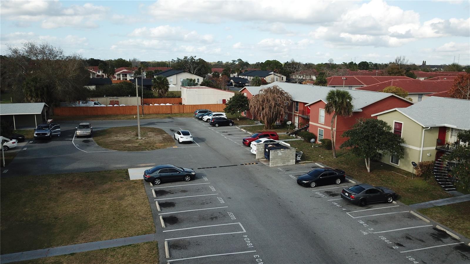 Image 37 of 40 For 1817 Caralee Boulevard 3