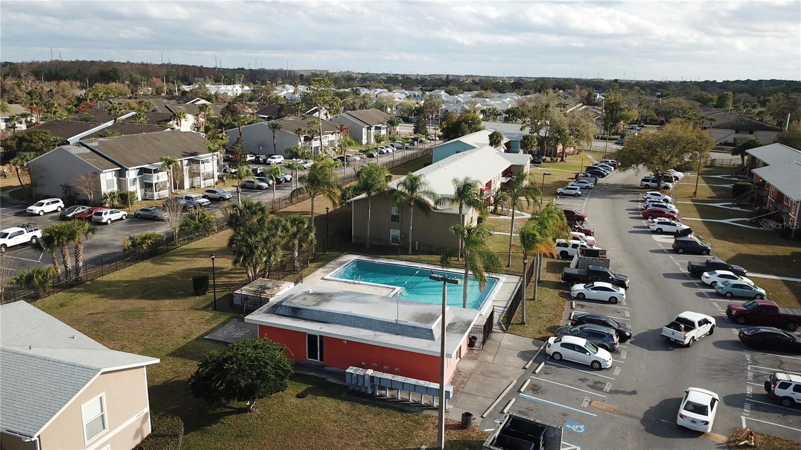 Image 38 of 40 For 1817 Caralee Boulevard 3