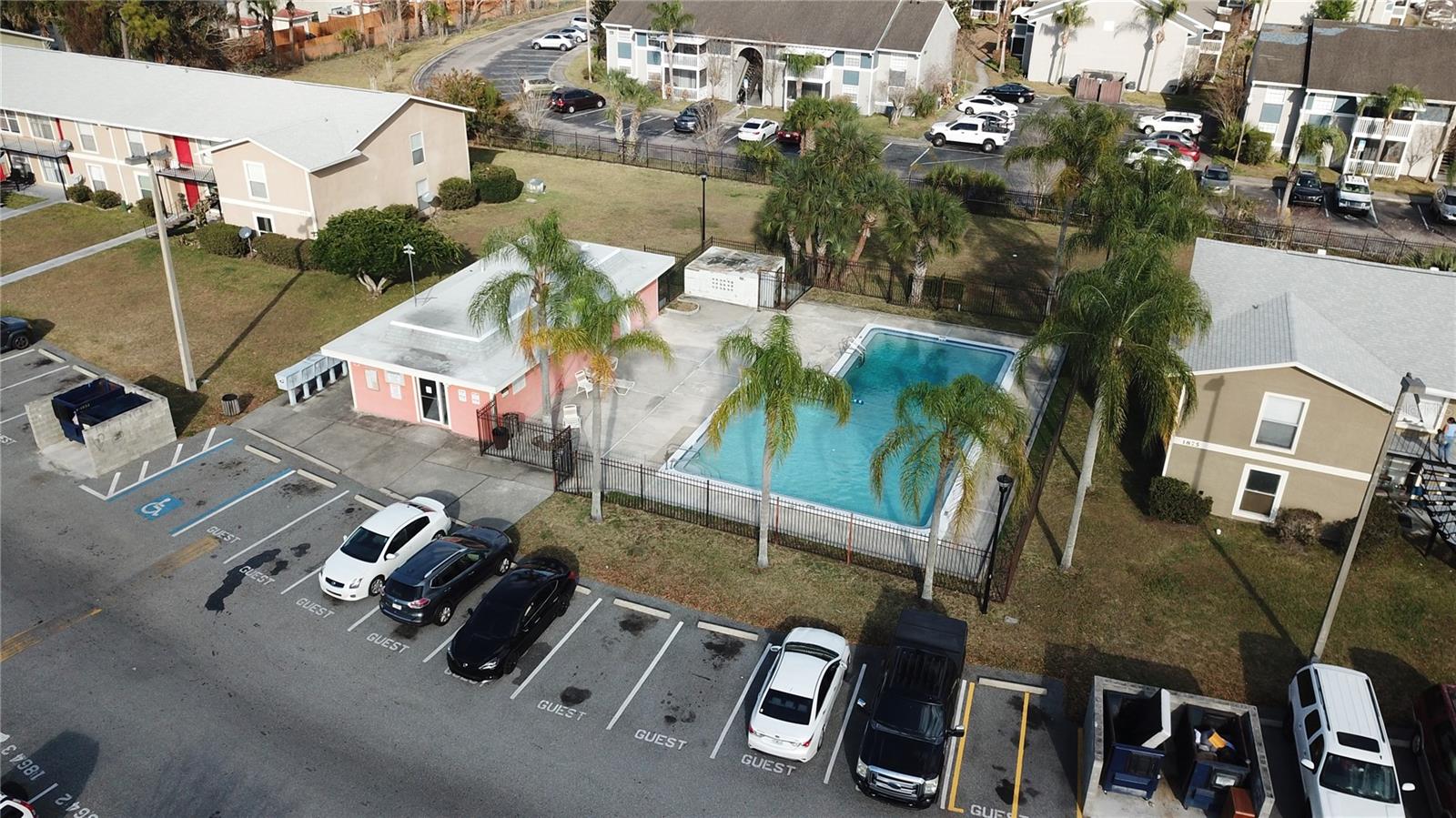 Image 39 of 40 For 1817 Caralee Boulevard 3