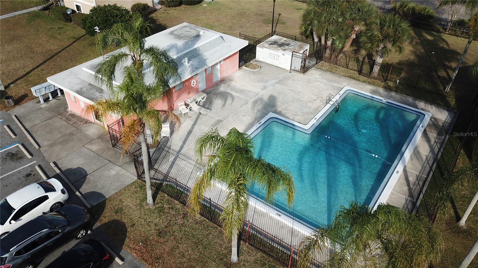 Image 40 of 40 For 1817 Caralee Boulevard 3