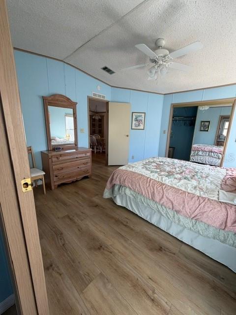 Image 11 of 68 For 194 Rosewood Drive