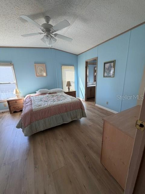 Image 13 of 68 For 194 Rosewood Drive