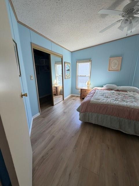 Image 14 of 68 For 194 Rosewood Drive