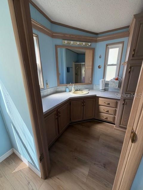 Image 15 of 68 For 194 Rosewood Drive