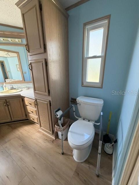 Image 18 of 68 For 194 Rosewood Drive