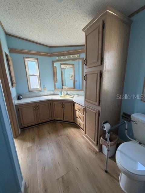 Image 19 of 68 For 194 Rosewood Drive