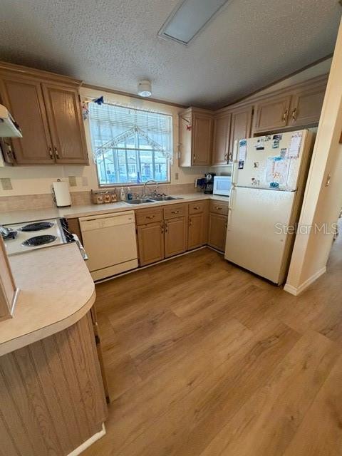 Image 21 of 68 For 194 Rosewood Drive