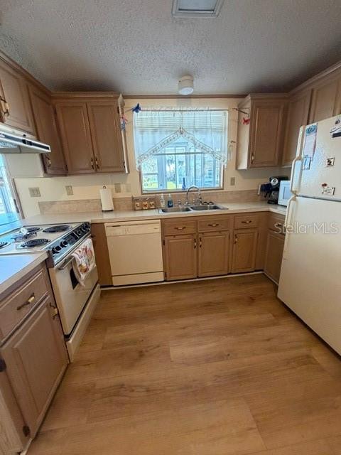 Image 22 of 68 For 194 Rosewood Drive