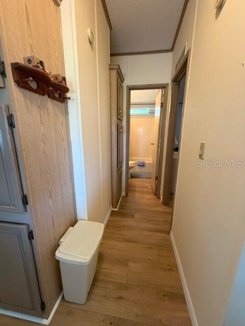 Image 24 of 68 For 194 Rosewood Drive