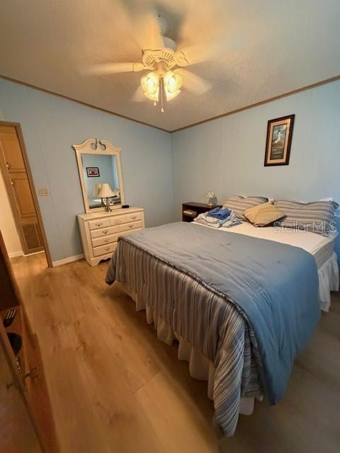 Image 26 of 68 For 194 Rosewood Drive