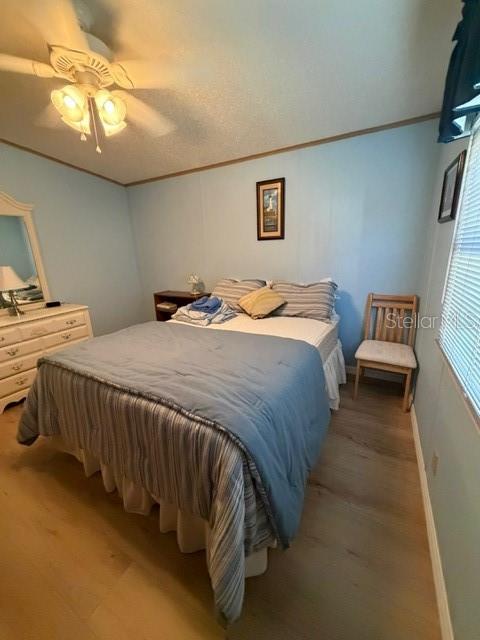 Image 27 of 68 For 194 Rosewood Drive