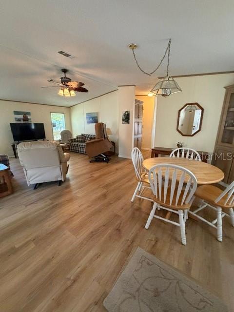 Image 3 of 68 For 194 Rosewood Drive