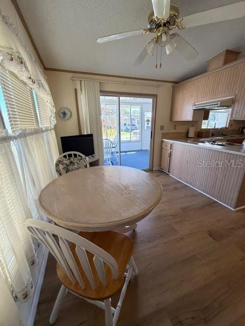 Image 32 of 68 For 194 Rosewood Drive