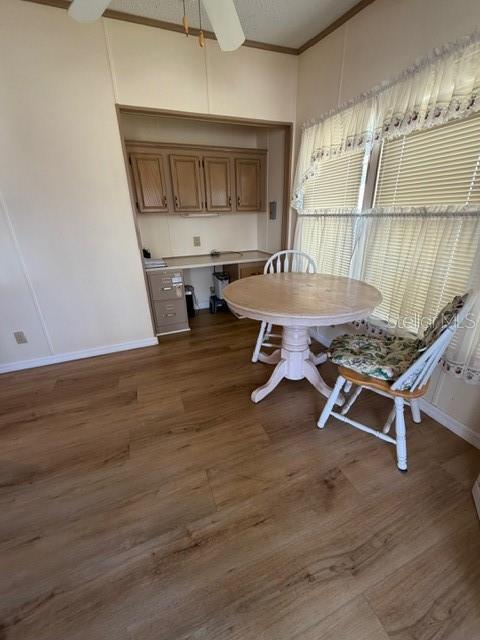 Image 34 of 68 For 194 Rosewood Drive