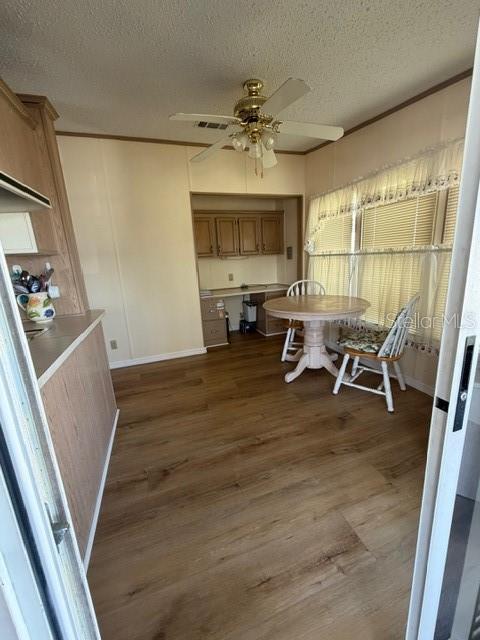 Image 35 of 68 For 194 Rosewood Drive