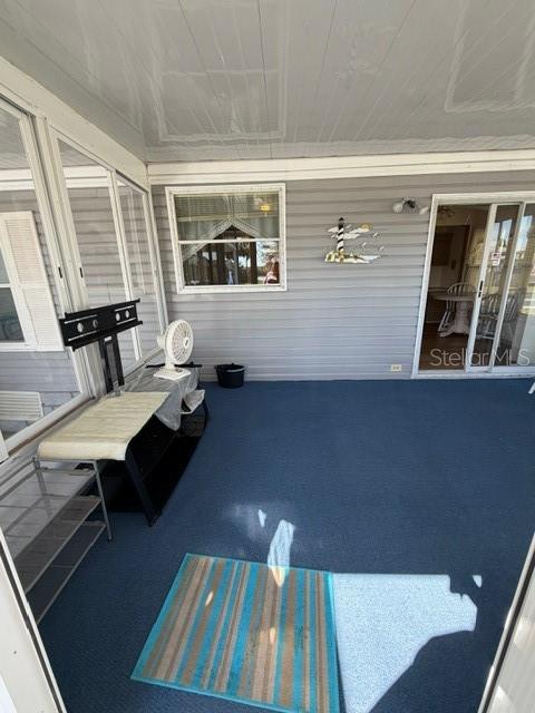 Image 36 of 68 For 194 Rosewood Drive