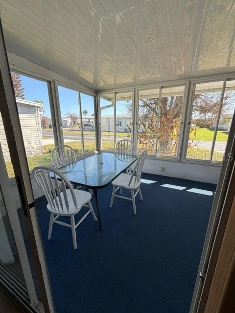 Image 37 of 68 For 194 Rosewood Drive