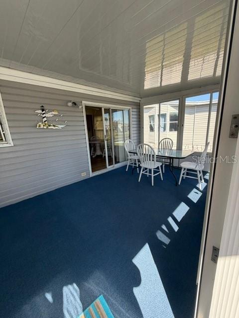 Image 38 of 68 For 194 Rosewood Drive