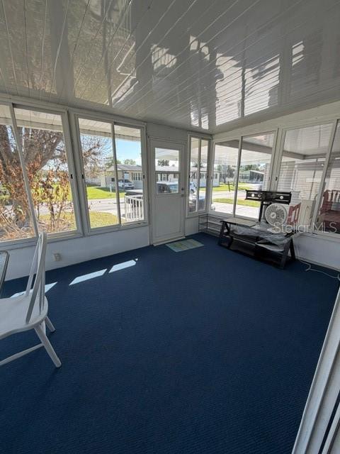 Image 39 of 68 For 194 Rosewood Drive