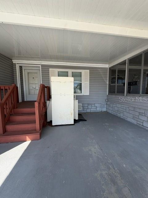 Image 40 of 68 For 194 Rosewood Drive