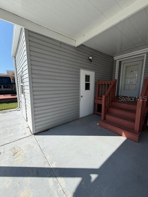 Image 41 of 68 For 194 Rosewood Drive