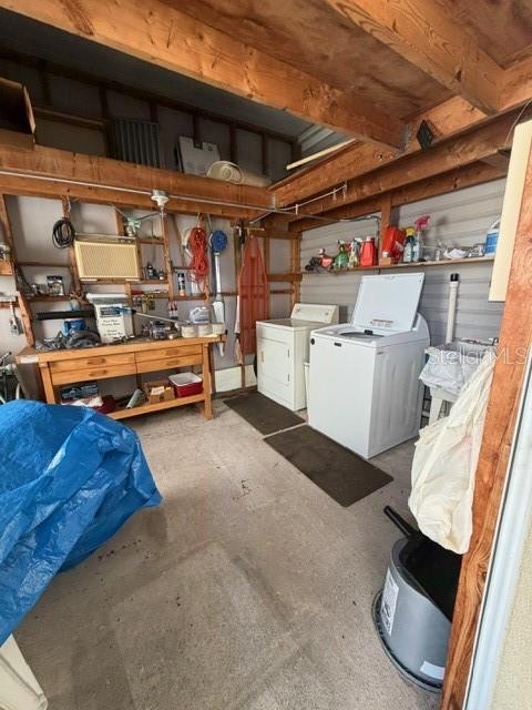 Image 43 of 68 For 194 Rosewood Drive